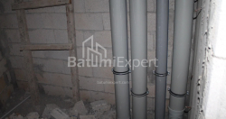 Mieszkanie 59.4 m² - Aleja Bohaterów, Batumi, Gruzja