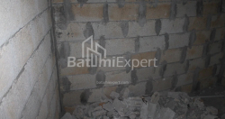 Mieszkanie 2-комн 59.4 m² - Aleja Bohaterów, Batumi