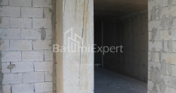 Mieszkanie 59.4 m² - Aleja Bohaterów, Batumi, Gruzja