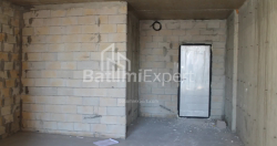 Mieszkanie 59.4 m² - Aleja Bohaterów, Batumi, Gruzja