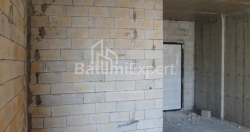 Mieszkanie 59.4 m² - Aleja Bohaterów, Batumi, Gruzja