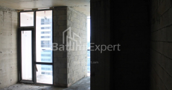 Mieszkanie 59.4 m² - Aleja Bohaterów, Batumi, Gruzja