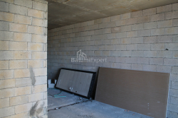 Mieszkanie 54.6 m² - Aleja Bohaterów, Batumi, Gruzja