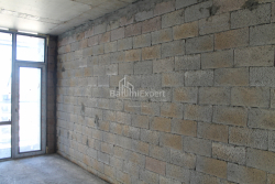 Mieszkanie 32.6 m² - Aleja Bohaterów, Batumi, Gruzja
