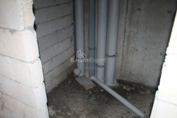 Mieszkanie 1-комн 32.6 m² - Aleja Bohaterów, Batumi