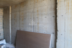 Mieszkanie 32.6 m² - Aleja Bohaterów, Batumi, Gruzja