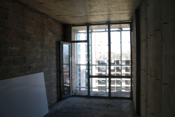 Mieszkanie 30.7 m² - Aleja Bohaterów, Batumi, Gruzja