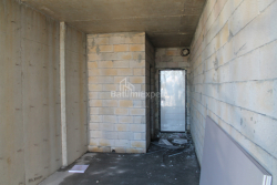 Mieszkanie 30.7 m² - Aleja Bohaterów, Batumi, Gruzja