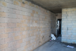 Mieszkanie 30.3 m² - Aleja Bohaterów, Batumi, Gruzja