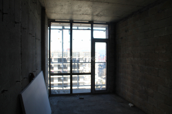 Mieszkanie 30.3 m² - Aleja Bohaterów, Batumi, Gruzja