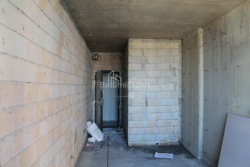 Mieszkanie 30.3 m² - Aleja Bohaterów, Batumi, Gruzja