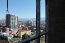 Mieszkanie 30.3 m² - Aleja Bohaterów, Batumi, Gruzja