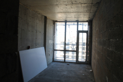 Mieszkanie 30.3 m² - Aleja Bohaterów, Batumi, Gruzja
