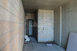 Mieszkanie 30.3 m² - Aleja Bohaterów, Batumi, Gruzja