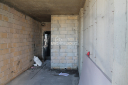 Mieszkanie 30.3 m² - Aleja Bohaterów, Batumi, Gruzja