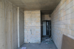 Mieszkanie 30 m² - Aleja Bohaterów, Batumi, Gruzja