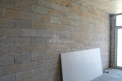 Mieszkanie 30 m² - Aleja Bohaterów, Batumi, Gruzja