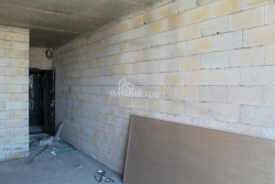 Mieszkanie 30 m² - Aleja Bohaterów, Batumi, Gruzja