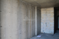 Mieszkanie 30 m² - Aleja Bohaterów, Batumi, Gruzja