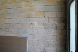 Mieszkanie 30 m² - Aleja Bohaterów, Batumi, Gruzja