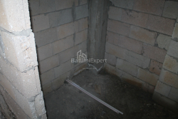 Mieszkanie 1-комн 30 m² - Aleja Bohaterów, Batumi