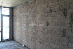 Mieszkanie 29.9 m² - Aleja Bohaterów, Batumi, Gruzja