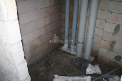 Mieszkanie 1-комн 29.9 m² - Aleja Bohaterów, Batumi