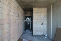 Mieszkanie 29.9 m² - Aleja Bohaterów, Batumi, Gruzja