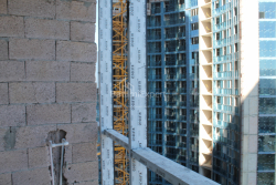 Mieszkanie 29.9 m² - Aleja Bohaterów, Batumi, Gruzja