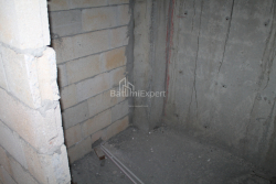 Mieszkanie 1-комн 31.4 m² - Aleja Bohaterów, Batumi