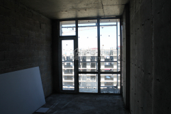 Mieszkanie 1-комн 31.4 m² - Aleja Bohaterów, Batumi