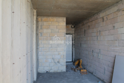 Mieszkanie 31.4 m² - Aleja Bohaterów, Batumi, Gruzja