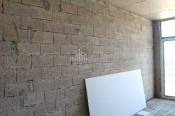 Mieszkanie 1-комн 31.4 m² - Aleja Bohaterów, Batumi