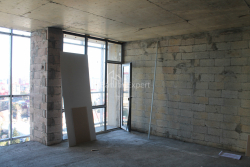 Mieszkanie 57.1 m² - Aleja Bohaterów, Batumi, Gruzja