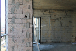 Mieszkanie 57.1 m² - Aleja Bohaterów, Batumi, Gruzja