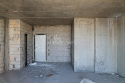 Mieszkanie 57.1 m² - Aleja Bohaterów, Batumi, Gruzja