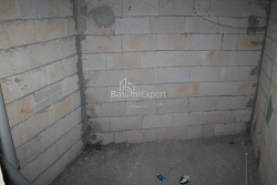 Mieszkanie 1-комн 43.2 m² - Aleja Bohaterów, Batumi