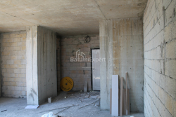 Mieszkanie 43.2 m² - Aleja Bohaterów, Batumi, Gruzja