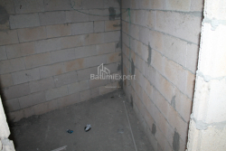 Mieszkanie 43.2 m² - Aleja Bohaterów, Batumi, Gruzja