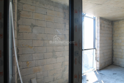 Mieszkanie 43.2 m² - Aleja Bohaterów, Batumi, Gruzja