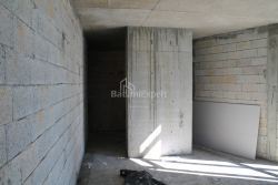 Mieszkanie 54 m² - Aleja Bohaterów, Batumi, Gruzja