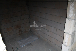 Mieszkanie 1-комн 54 m² - Aleja Bohaterów, Batumi