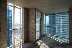 Mieszkanie 54 m² - Aleja Bohaterów, Batumi, Gruzja