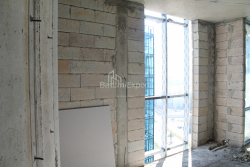 Mieszkanie 54 m² - Aleja Bohaterów, Batumi, Gruzja