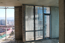Mieszkanie 54 m² - Aleja Bohaterów, Batumi, Gruzja