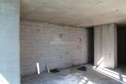 Mieszkanie 54 m² - Aleja Bohaterów, Batumi, Gruzja