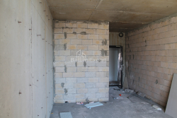 Mieszkanie 38.3 m² - Aleja Bohaterów, Batumi, Gruzja