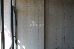 Mieszkanie 38.3 m² - Aleja Bohaterów, Batumi, Gruzja
