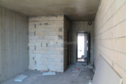 Mieszkanie 38.3 m² - Aleja Bohaterów, Batumi, Gruzja