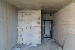 Mieszkanie 38.3 m² - Aleja Bohaterów, Batumi, Gruzja